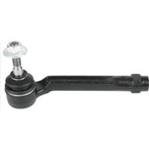 ROT BAŞI SAĞ HYUNDAI TUCSON KIA SPORTAGE 2021-2026